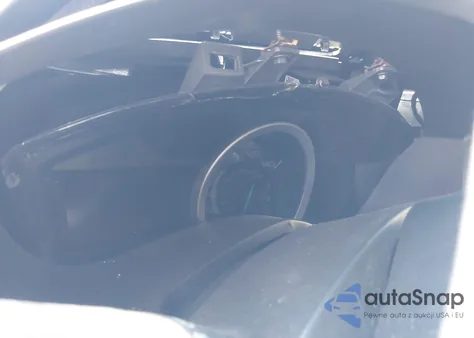 2014 Ford Explorer Xlt из США, поврежденный, VIN 1FM5K8D88EGC06935